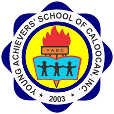 EDSCI Logo Image